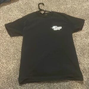 MENS DARK SEAS SHIRT